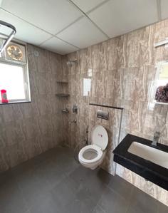 Image of 1214 Sq.ft 2 BHK Apartment / Flat for sale in Shapoorji Pallonji JoyVille, Sector 102, Gurgaon for Rs. 21500000