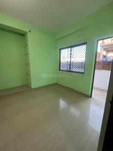 Hall Image of 1000 Sq.ft 3 BHK Apartment / Flat for rent in Main Road Ranchi for Rs. 14500