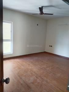 Bedroom Image of 2400 Sq.ft 3 BHK Apartment / Flat for sale in C V Raman Nagar Bengaluru for Rs. 45000000