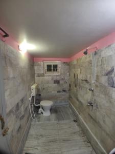 Image of 1300 Sq.ft 3 BHK Apartment / Flat for rent in Kasba, Kolkata for Rs. 25000