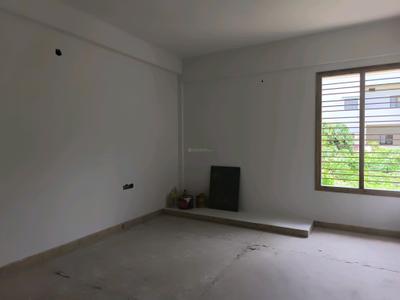 Bedroom Image of 2150 Sq.ft 3 BHK Apartment / Flat for sale in Bangalore City Municipal Corporation Layout Bengaluru for Rs. 20000000