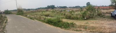 Image of 5661 Sq.ft Residential Plot / Land for sale in Belagachhia, Cuttack for Rs. 8800000