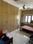Wireless Colony, Aundh Bedroom 2