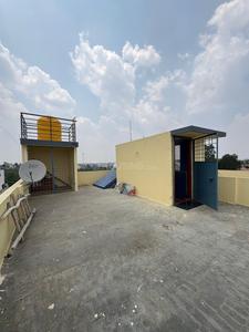 Image of 2400 Sq.ft 5 BHK Duplex for sale in Gangondanahalli, Bengaluru for Rs. 12000000