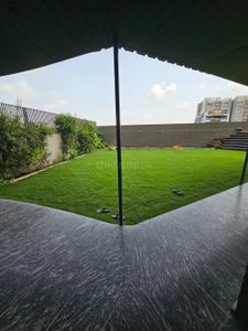Image of 6000 Sq.ft 3 BHK Penthouse for sale in Dwarkesh Radiance, Motera, Ahmedabad for Rs. 30000000