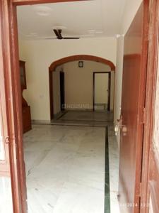 Hall Image of 1200 Sq.ft 2.5 BHK Builder Floor for sale in SS Southend, Sector 49 Gurgaon for Rs. 17500000