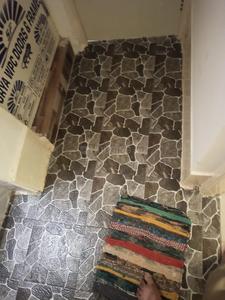Hall Image of 2500 Sq.ft 6 BHK Independent House for sale in Housing Board Colony Hindupur for Rs. 12000000