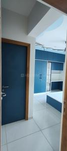4 BHK Flat