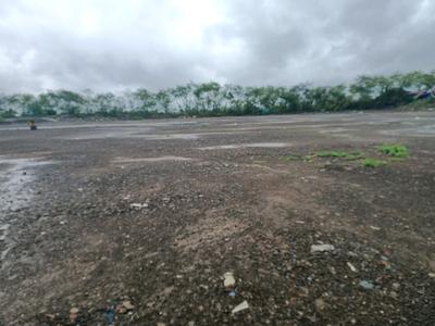 Image of 1089 Sq.ft Residential Plot / Land for sale in Pirkone, Navi Mumbai for Rs. 560000