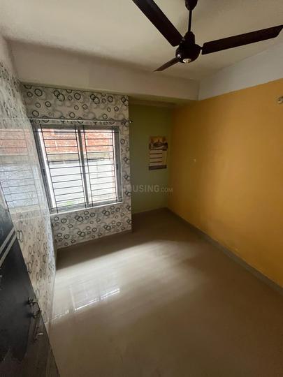 Lal Ganesh Bedroom 1