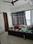 Sindhi Society Bedroom 1