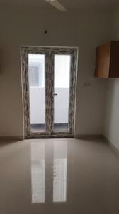 Bedroom Image of 650 Sq.ft 1 BHK Apartment / Flat for rent in Whitefield Bengaluru for Rs. 22800
