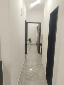 Image of 1024 Sq.ft 2 BHK Apartment / Flat for sale in Blueroof Sylva, Pashan, Pune for Rs. 6900000