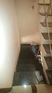 Bedroom Image of 1000 Sq.ft 2 BHK Villa for sale in Sarnobatwadi Kolhapur for Rs. 3500000