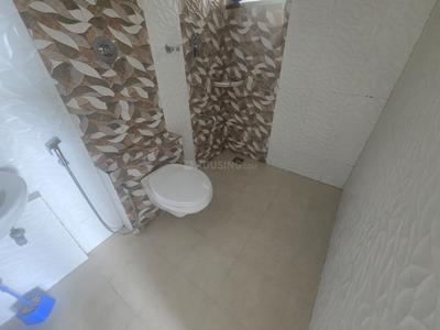 Image of 1500 Sq.ft 3 BHK Apartment / Flat for rent in GR Heights, Gottigere, Bengaluru for Rs. 42000