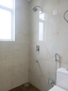 Bedroom Two Image of 1280 Sq.ft 2.5 BHK Apartment / Flat for sale in M3M Soulitude , Sector 89 Gurgaon for Rs. 13500000