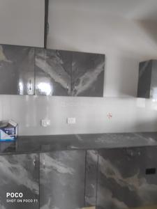 Kitchen Image of 1809 Sq.ft 4 BHK Apartment / Flat for rent in Avadi Chennai for Rs. 30000