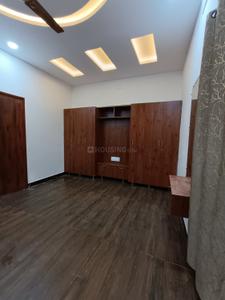 Bedroom Image of 1150 Sq.ft 3 BHK Independent House for sale in Sembiyanendal Madurai for Rs. 6900000