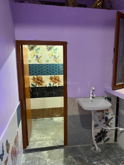 Noida sector 121 Main Image 1