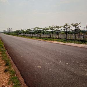 spring city Plot View 2