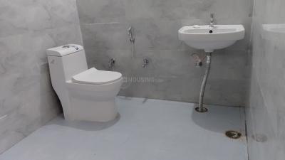 Image of 2500 Sq.ft 6 BHK Independent House for rent in Sarojini Nagar, Lucknow for Rs. 26500
