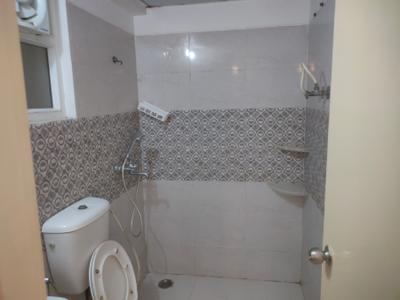 Image of 1175 Sq.ft 3 BHK Apartment / Flat for sale in Gaurs 14th Avenue, Noida Extension, Greater Noida for Rs. 10400000