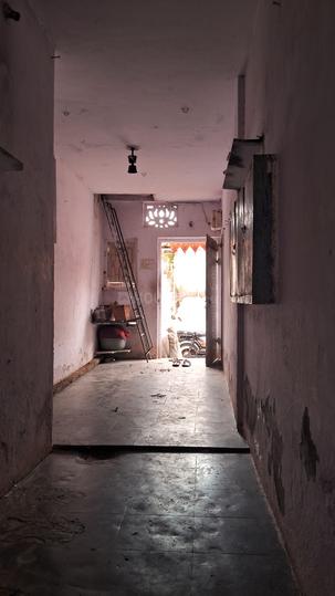 Dev Para Main Image 1