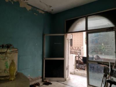 Bedroom Image of 5501 Sq.ft 12 BHK Independent House for sale in Hastsal New Delhi for Rs. 36000000
