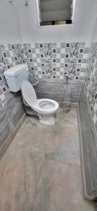 Image of 1394 Sq.ft 3 BHK Apartment / Flat for sale in Airport Gate no. 1, Kolkata for Rs. 5854000
