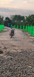 Image of 900 Sq.ft Residential Plot / Land for sale in Tikra, Kanpur for Rs. 1100000