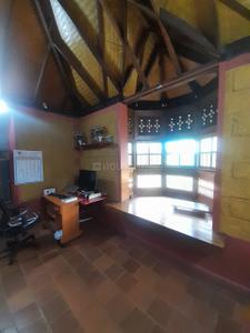 Kitchen Image of 5500 Sq.ft 3 BHK Independent House for sale in Kovilpalayam Coimbatore for Rs. 42500000
