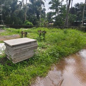 Image of 1410 Sq.ft Residential Plot / Land for sale in Pallikkara, Kochi for Rs. 2200000