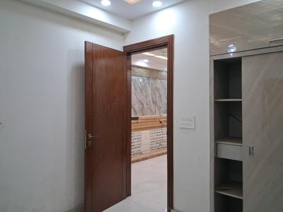Bedroom Image of 1050 Sq.ft 2 BHK Apartment / Flat for sale in Capital Hometech Pride 2 by Capital Infra, Sector 73 Noida for Rs. 3900000