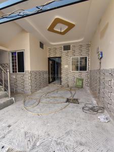 Image of 950 Sq.ft 2 BHK Independent House for sale in Bhatagaon, Raipur for Rs. 4500000