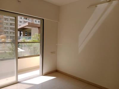 Bedroom Image of 950 Sq.ft 2 BHK Apartment / Flat for sale in Wadgaon Sheri Pune for Rs. 8000000