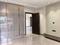 Sushant Lok Phase 3, Sector 57 Bedroom One 2