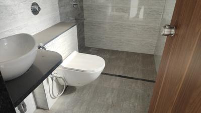 Image of 1680 Sq.ft 3.5 BHK Apartment / Flat for sale in Mantra Mirari Phase 1, Mundhwa, Pune for Rs. 18000000