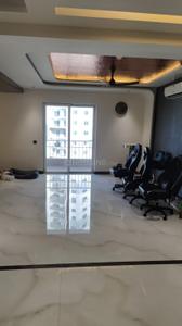 Image of 1758 Sq.ft 3 BHK Apartment / Flat for sale in Godrej Jardinia, Sector 145, Noida for Rs. 32500000