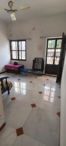 Hall Image of 1175 Sq.ft 3 BHK Independent House for sale in Subhanpura Vadodara for Rs. 10000000