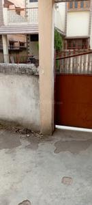 Balcony Image of 800 Sq.ft 3 BHK Independent House for rent in Chira Chas Bokaro for Rs. 8000