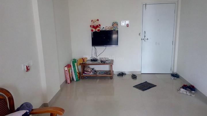 Sneha Vihar Main Image 1