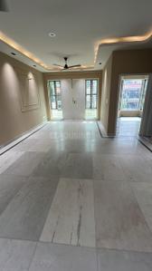 Hall Image of 1500 Sq.ft 3 BHK Apartment / Flat for sale in SS The Palladians, Sector 47 Gurgaon for Rs. 22500000