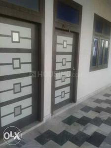 Image of 1000 Sq.ft 2 BHK Apartment / Flat for rent in Gopal Pura, Agra for Rs. 9000