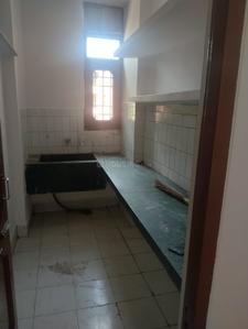 Kitchen Image of 550 Sq.ft 1 BHK Apartment / Flat for sale in Sector 52 Chandigarh for Rs. 7000000
