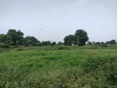 Image of 1620 Sq.ft Residential Plot / Land for sale in Tajupur, Faridabad for Rs. 24300000