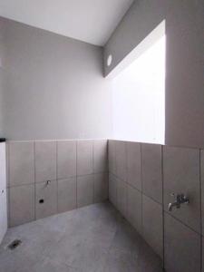Balcony Image of 2475 Sq.ft 4 BHK Apartment / Flat for sale in Sumadhura Folium, K R Puram Bengaluru for Rs. 43500000