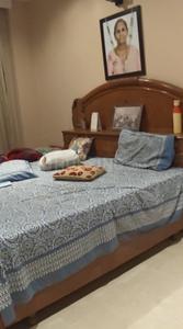 Bedroom Image of 2250 Sq.ft 3 BHK Builder Floor for sale in Sector 4 Gurgaon for Rs. 23500000