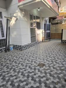 Image of 1800 Sq.ft 3 BHK Builder Floor for sale in Malibu Town Floors, Sector 47, Gurgaon for Rs. 26000000