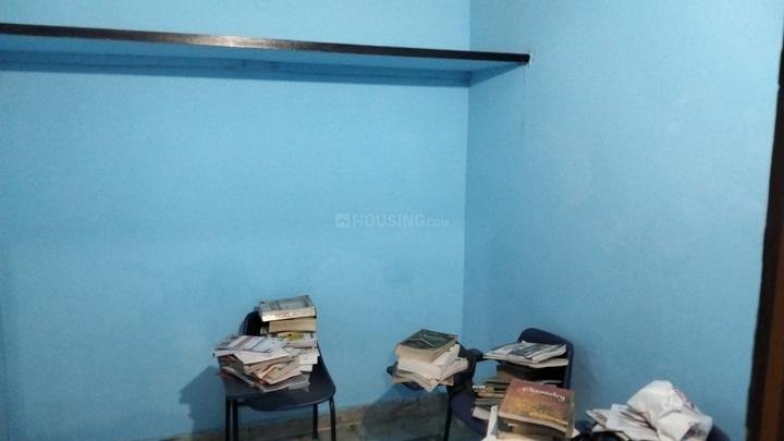 Arjun Nagar Main Image 1