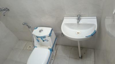 Image of 759 Sq.ft 3 BHK Apartment / Flat for sale in Pyramid Altia, Sector 70, Gurgaon for Rs. 9500000